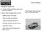 2015 Dodge Grand Caravan SE Plus