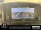 2015 Dodge Grand Caravan SE Plus