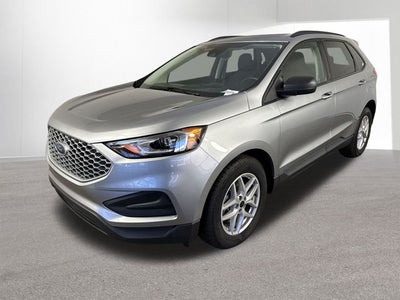 2023 Ford Edge SE