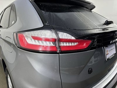 2023 Ford Edge SE