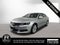 2018 Chevrolet Impala LT 1LT