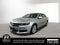 2018 Chevrolet Impala LT 1LT
