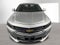 2018 Chevrolet Impala LT 1LT