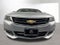 2018 Chevrolet Impala LT 1LT