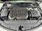 2018 Chevrolet Impala LT 1LT