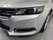 2018 Chevrolet Impala LT 1LT