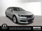 2018 Chevrolet Impala LT 1LT