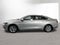 2018 Chevrolet Impala LT 1LT