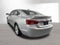 2018 Chevrolet Impala LT 1LT