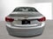 2018 Chevrolet Impala LT 1LT