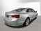 2018 Chevrolet Impala LT 1LT