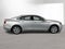 2018 Chevrolet Impala LT 1LT