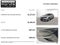 2018 Chevrolet Impala LT 1LT