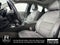 2018 Chevrolet Impala LT 1LT