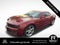 2013 Chevrolet Camaro 1LT