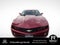 2013 Chevrolet Camaro 1LT