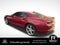 2013 Chevrolet Camaro 1LT