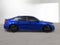 2023 Honda Civic Si