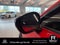 2023 Honda Civic Si