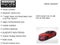 2023 Honda Civic Si