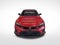 2023 Honda Civic Si