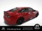 2023 Honda Civic Si