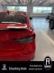 2023 Honda Civic Si