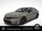 2026 Honda Civic Si Manual