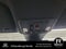 2026 Honda Civic Si Manual
