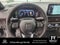 2026 Honda Civic Si Manual