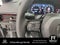 2026 Honda Civic Si Manual