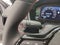 2026 Honda Civic Si Manual