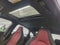 2026 Honda Civic Si Manual
