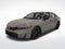 2026 Honda Civic Si Manual