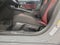 2026 Honda Civic Si Manual
