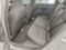2026 Honda Civic Si Manual