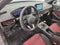 2026 Honda Civic Si Manual