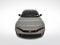 2026 Honda Civic Si Manual