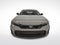 2026 Honda Civic Si Manual