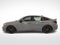 2026 Honda Civic Si Manual