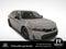 2026 Honda Civic Si Manual