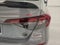 2026 Honda Civic Si Manual