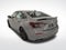 2026 Honda Civic Si Manual