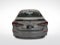 2026 Honda Civic Si Manual