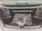 2026 Honda Civic Si Manual