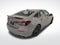 2026 Honda Civic Si Manual