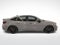 2026 Honda Civic Si Manual
