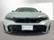 2025 Honda Civic Si Base