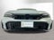 2025 Honda Civic Si Base