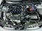 2025 Honda Civic Si Base